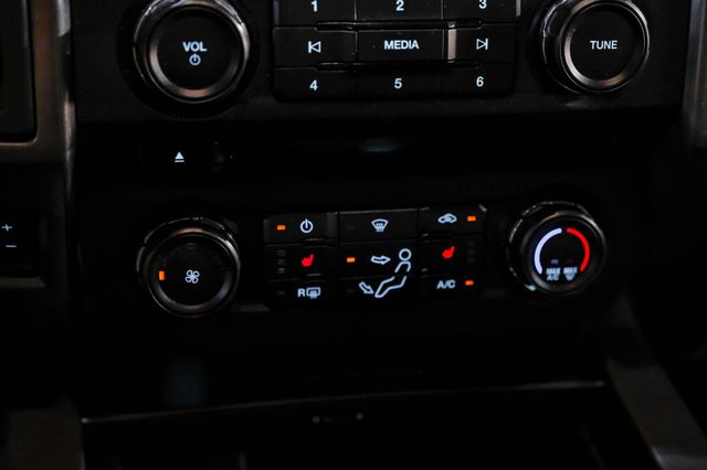 2018 Ford F-250 Super Duty Crew Cab XLT FX4 | Dallas, TX | East Dallas Diesel 2018 Ford F-250 Super Duty Crew Cab XLT FX4 | Dallas, TX | East Dallas Diesel