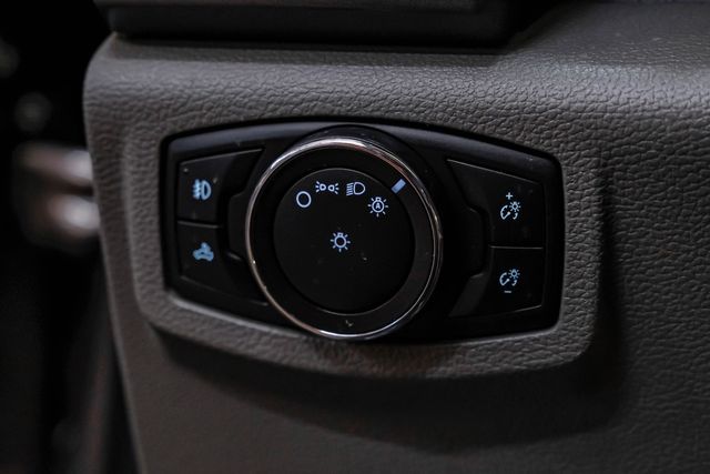 2018 Ford F-250 Super Duty Crew Cab XLT FX4 | Dallas, TX | East Dallas Diesel 2018 Ford F-250 Super Duty Crew Cab XLT FX4 | Dallas, TX | East Dallas Diesel