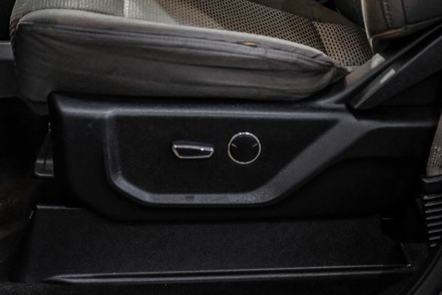 2018 Ford F-250 Super Duty XLT Premium Pkg. FX4 Carli Lift FOX SHOCKS 37" M/T | Dallas, TX | East Dallas Diesel 2018 Ford F-250 Super Duty XLT Premium Pkg. FX4 Carli Lift FOX SHOCKS 37" M/T | Dallas, TX | East Dallas Diesel