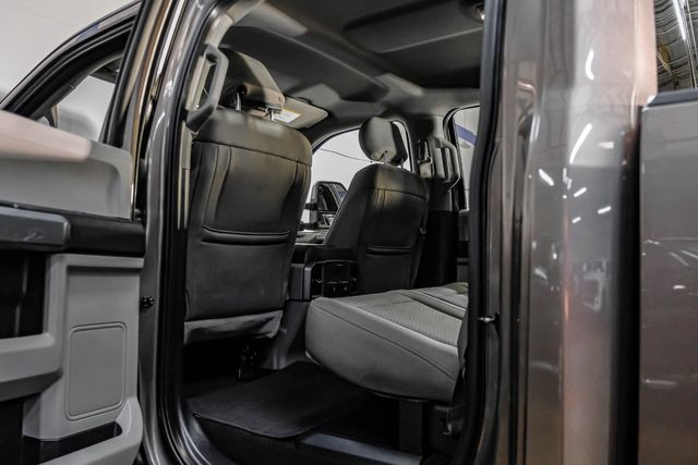 2018 Ford F-250 Super Duty XLT Premium Pkg. FX4 Carli Lift FOX SHOCKS 37" M/T | Dallas, TX | East Dallas Diesel 2018 Ford F-250 Super Duty XLT Premium Pkg. FX4 Carli Lift FOX SHOCKS 37" M/T | Dallas, TX | East Dallas Diesel