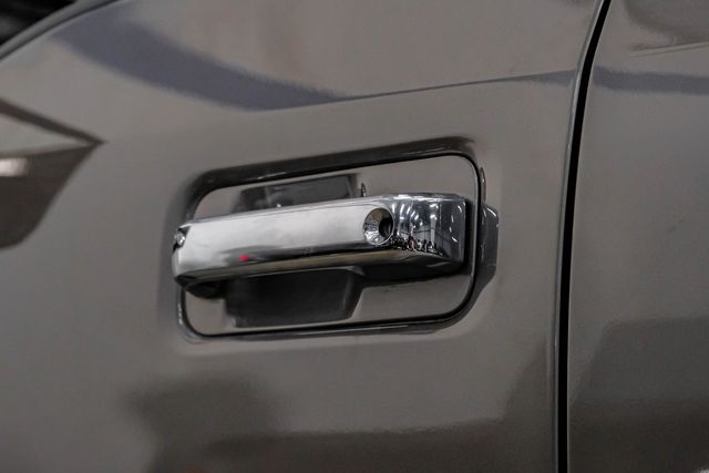 2018 Ford F-250 Super Duty Crew Cab XLT FX4 | Dallas, TX | East Dallas Diesel 2018 Ford F-250 Super Duty Crew Cab XLT FX4 | Dallas, TX | East Dallas Diesel