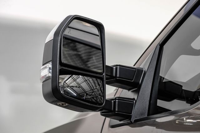 2018 Ford F-250 Super Duty Crew Cab XLT FX4 | Dallas, TX | East Dallas Diesel 2018 Ford F-250 Super Duty Crew Cab XLT FX4 | Dallas, TX | East Dallas Diesel