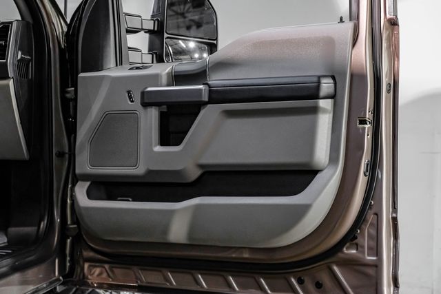 2018 Ford F-250 Super Duty Crew Cab XLT FX4 | Dallas, TX | East Dallas Diesel 2018 Ford F-250 Super Duty Crew Cab XLT FX4 | Dallas, TX | East Dallas Diesel