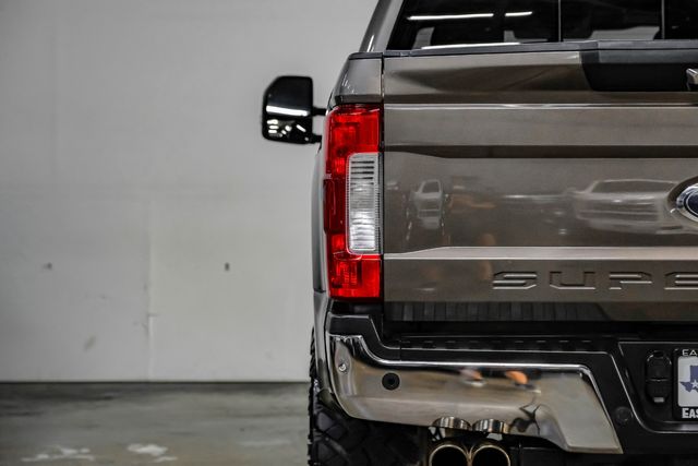 2018 Ford F-250 Super Duty XLT Premium Pkg. FX4 Carli Lift FOX SHOCKS 37" M/T | Dallas, TX | East Dallas Diesel 2018 Ford F-250 Super Duty XLT Premium Pkg. FX4 Carli Lift FOX SHOCKS 37" M/T | Dallas, TX | East Dallas Diesel