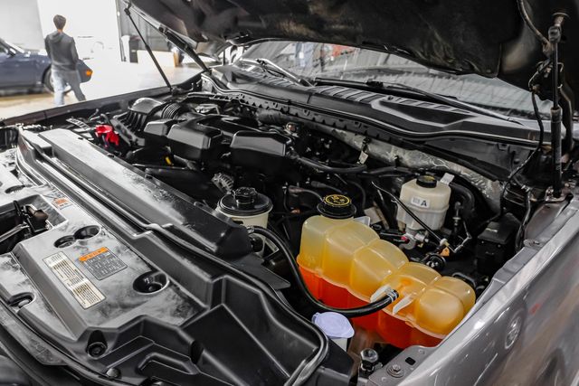 2018 Ford F-250 Super Duty XLT Premium Pkg. FX4 Carli Lift FOX SHOCKS 37" M/T | Dallas, TX | East Dallas Diesel 2018 Ford F-250 Super Duty XLT Premium Pkg. FX4 Carli Lift FOX SHOCKS 37" M/T | Dallas, TX | East Dallas Diesel