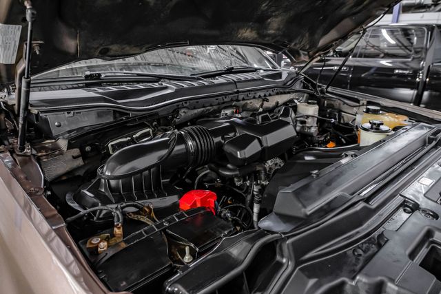 2018 Ford F-250 Super Duty Crew Cab XLT FX4 | Dallas, TX | East Dallas Diesel 2018 Ford F-250 Super Duty Crew Cab XLT FX4 | Dallas, TX | East Dallas Diesel