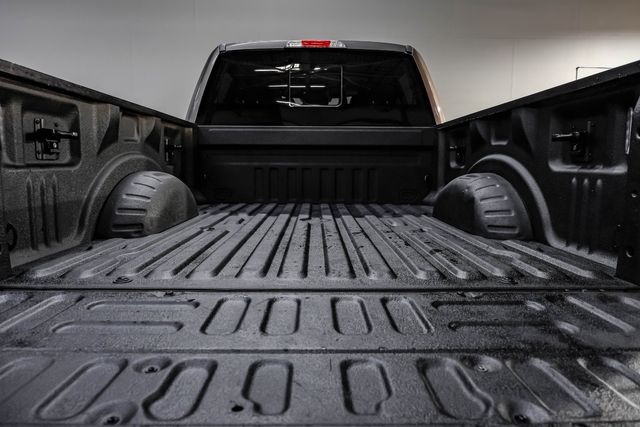 2018 Ford F-250 Super Duty Crew Cab XLT FX4 | Dallas, TX | East Dallas Diesel 2018 Ford F-250 Super Duty Crew Cab XLT FX4 | Dallas, TX | East Dallas Diesel