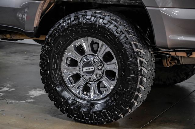 2018 Ford F-250 Super Duty Crew Cab XLT FX4 | Dallas, TX | East Dallas Diesel 2018 Ford F-250 Super Duty Crew Cab XLT FX4 | Dallas, TX | East Dallas Diesel