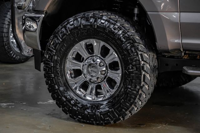 2018 Ford F-250 Super Duty XLT Premium Pkg. FX4 Carli Lift FOX SHOCKS 37" M/T | Dallas, TX | East Dallas Diesel 2018 Ford F-250 Super Duty XLT Premium Pkg. FX4 Carli Lift FOX SHOCKS 37" M/T | Dallas, TX | East Dallas Diesel