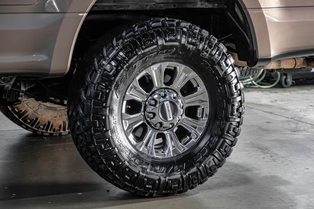 2018 Ford F-250 Super Duty XLT Premium Pkg. FX4 Carli Lift FOX SHOCKS 37" M/T | Dallas, TX | East Dallas Diesel 2018 Ford F-250 Super Duty XLT Premium Pkg. FX4 Carli Lift FOX SHOCKS 37" M/T | Dallas, TX | East Dallas Diesel