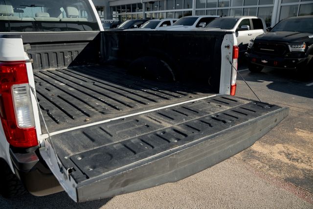 2018 Ford F-250 Super Duty XL LONG BED 4X4 / CLEAN CARFAX / TEXAS OWNED | Austin, TX | Rocky Mountain Truck Stop Austin 2018 Ford F-250 Super Duty XL LONG BED 4X4 / CLEAN CARFAX / TEXAS OWNED | Austin, TX | Rocky Mountain Truck Stop Austin