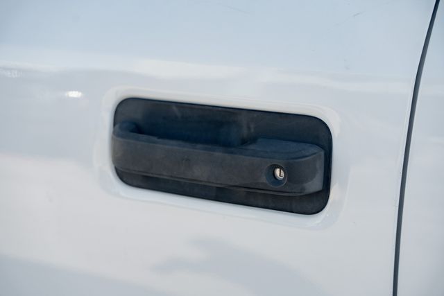 2018 Ford F-250 Super Duty XL LONG BED 4X4 / CLEAN CARFAX / TEXAS OWNED | Austin, TX | Rocky Mountain Truck Stop Austin 2018 Ford F-250 Super Duty XL LONG BED 4X4 / CLEAN CARFAX / TEXAS OWNED | Austin, TX | Rocky Mountain Truck Stop Austin