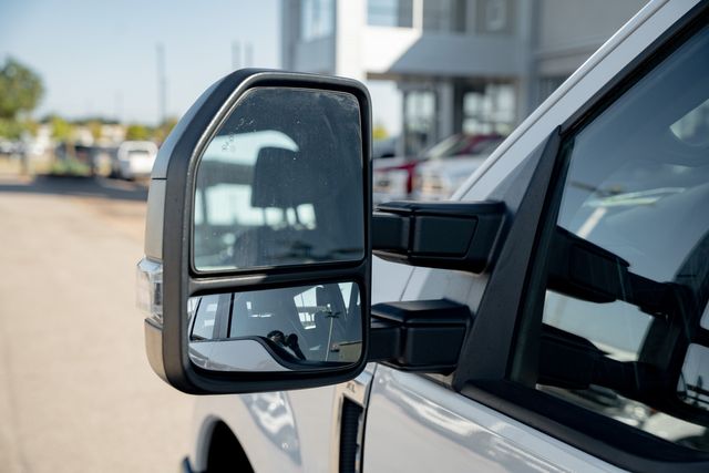 2018 Ford F-250 Super Duty XL LONG BED 4X4 / CLEAN CARFAX / TEXAS OWNED | Austin, TX | Rocky Mountain Truck Stop Austin 2018 Ford F-250 Super Duty XL LONG BED 4X4 / CLEAN CARFAX / TEXAS OWNED | Austin, TX | Rocky Mountain Truck Stop Austin