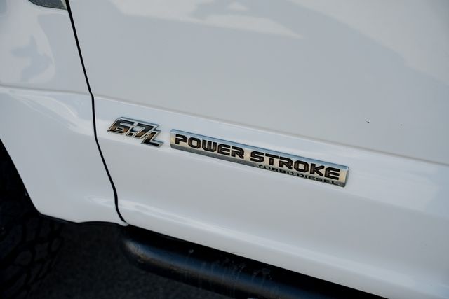 2018 Ford F-250 Super Duty XL LONG BED 4X4 / CLEAN CARFAX / TEXAS OWNED | Austin, TX | Rocky Mountain Truck Stop Austin 2018 Ford F-250 Super Duty XL LONG BED 4X4 / CLEAN CARFAX / TEXAS OWNED | Austin, TX | Rocky Mountain Truck Stop Austin