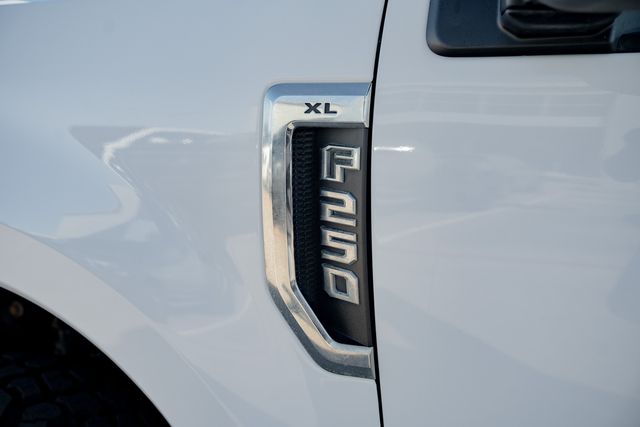 2018 Ford F-250 Super Duty XL LONG BED 4X4 / CLEAN CARFAX / TEXAS OWNED | Austin, TX | Rocky Mountain Truck Stop Austin 2018 Ford F-250 Super Duty XL LONG BED 4X4 / CLEAN CARFAX / TEXAS OWNED | Austin, TX | Rocky Mountain Truck Stop Austin