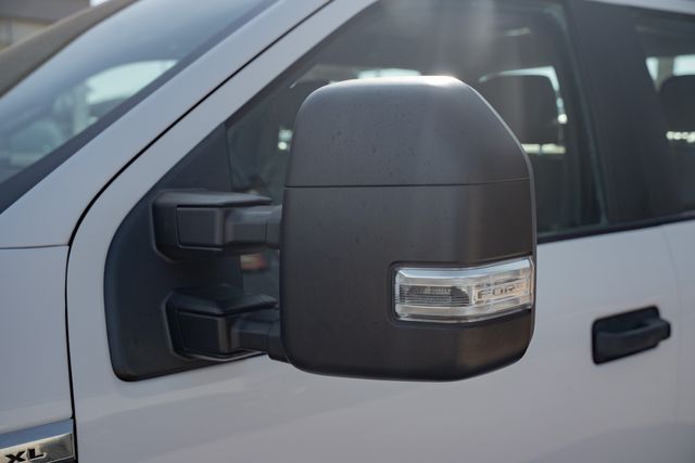 2018 Ford F-250 Super Duty XL LONG BED 4X4 / CLEAN CARFAX / TEXAS OWNED | Austin, TX | Rocky Mountain Truck Stop Austin 2018 Ford F-250 Super Duty XL LONG BED 4X4 / CLEAN CARFAX / TEXAS OWNED | Austin, TX | Rocky Mountain Truck Stop Austin