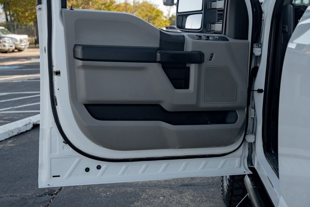 2018 Ford F-250 Super Duty XL LONG BED 4X4 / CLEAN CARFAX / TEXAS OWNED | Austin, TX | Rocky Mountain Truck Stop Austin 2018 Ford F-250 Super Duty XL LONG BED 4X4 / CLEAN CARFAX / TEXAS OWNED | Austin, TX | Rocky Mountain Truck Stop Austin