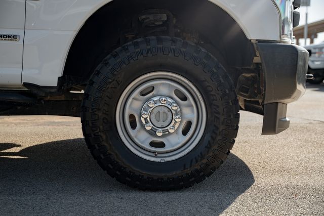 2018 Ford F-250 Super Duty XL LONG BED 4X4 / CLEAN CARFAX / TEXAS OWNED | Austin, TX | Rocky Mountain Truck Stop Austin 2018 Ford F-250 Super Duty XL LONG BED 4X4 / CLEAN CARFAX / TEXAS OWNED | Austin, TX | Rocky Mountain Truck Stop Austin