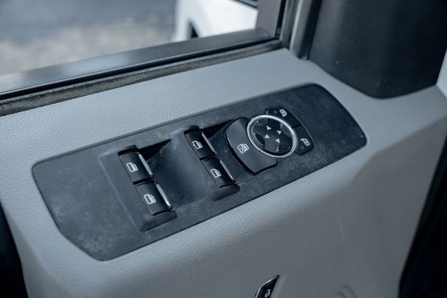 2018 Ford F-250 Super Duty XL LONG BED 4X4 / CLEAN CARFAX / TEXAS OWNED | Austin, TX | Rocky Mountain Truck Stop Austin 2018 Ford F-250 Super Duty XL LONG BED 4X4 / CLEAN CARFAX / TEXAS OWNED | Austin, TX | Rocky Mountain Truck Stop Austin