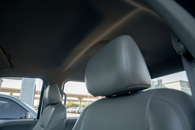 2018 Ford F-250 Super Duty XL LONG BED 4X4 / CLEAN CARFAX / TEXAS OWNED | Austin, TX | Rocky Mountain Truck Stop Austin 2018 Ford F-250 Super Duty XL LONG BED 4X4 / CLEAN CARFAX / TEXAS OWNED | Austin, TX | Rocky Mountain Truck Stop Austin