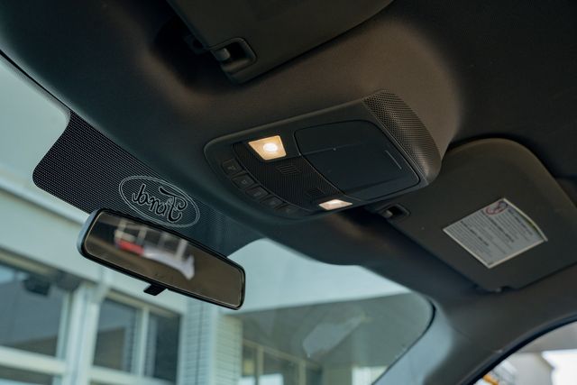 2018 Ford F-250 Super Duty XL LONG BED 4X4 / CLEAN CARFAX / TEXAS OWNED | Austin, TX | Rocky Mountain Truck Stop Austin 2018 Ford F-250 Super Duty XL LONG BED 4X4 / CLEAN CARFAX / TEXAS OWNED | Austin, TX | Rocky Mountain Truck Stop Austin