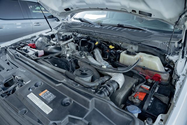 2018 Ford F-250 Super Duty XL LONG BED 4X4 / CLEAN CARFAX / TEXAS OWNED | Austin, TX | Rocky Mountain Truck Stop Austin 2018 Ford F-250 Super Duty XL LONG BED 4X4 / CLEAN CARFAX / TEXAS OWNED | Austin, TX | Rocky Mountain Truck Stop Austin