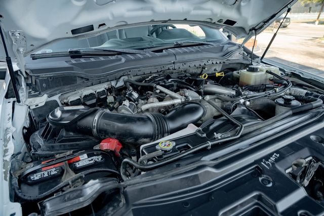 2018 Ford F-250 Super Duty XL LONG BED 4X4 / CLEAN CARFAX / TEXAS OWNED | Austin, TX | Rocky Mountain Truck Stop Austin 2018 Ford F-250 Super Duty XL LONG BED 4X4 / CLEAN CARFAX / TEXAS OWNED | Austin, TX | Rocky Mountain Truck Stop Austin