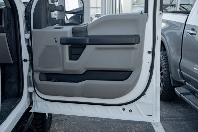 2018 Ford F-250 Super Duty XL LONG BED 4X4 / CLEAN CARFAX / TEXAS OWNED | Austin, TX | Rocky Mountain Truck Stop Austin 2018 Ford F-250 Super Duty XL LONG BED 4X4 / CLEAN CARFAX / TEXAS OWNED | Austin, TX | Rocky Mountain Truck Stop Austin