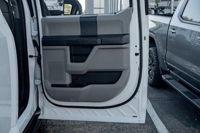 2018 Ford F-250 Super Duty XL LONG BED 4X4 / CLEAN CARFAX / TEXAS OWNED | Austin, TX | Rocky Mountain Truck Stop Austin 2018 Ford F-250 Super Duty XL LONG BED 4X4 / CLEAN CARFAX / TEXAS OWNED | Austin, TX | Rocky Mountain Truck Stop Austin