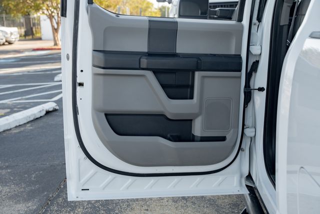 2018 Ford F-250 Super Duty XL LONG BED 4X4 / CLEAN CARFAX / TEXAS OWNED | Austin, TX | Rocky Mountain Truck Stop Austin 2018 Ford F-250 Super Duty XL LONG BED 4X4 / CLEAN CARFAX / TEXAS OWNED | Austin, TX | Rocky Mountain Truck Stop Austin