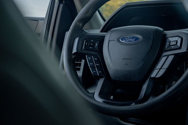 2018 Ford F-250 Super Duty XL LONG BED 4X4 / CLEAN CARFAX / TEXAS OWNED | Austin, TX | Rocky Mountain Truck Stop Austin 2018 Ford F-250 Super Duty XL LONG BED 4X4 / CLEAN CARFAX / TEXAS OWNED | Austin, TX | Rocky Mountain Truck Stop Austin