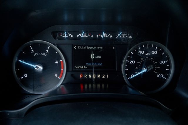 2018 Ford F-250 Super Duty XL LONG BED 4X4 / CLEAN CARFAX / TEXAS OWNED | Austin, TX | Rocky Mountain Truck Stop Austin 2018 Ford F-250 Super Duty XL LONG BED 4X4 / CLEAN CARFAX / TEXAS OWNED | Austin, TX | Rocky Mountain Truck Stop Austin