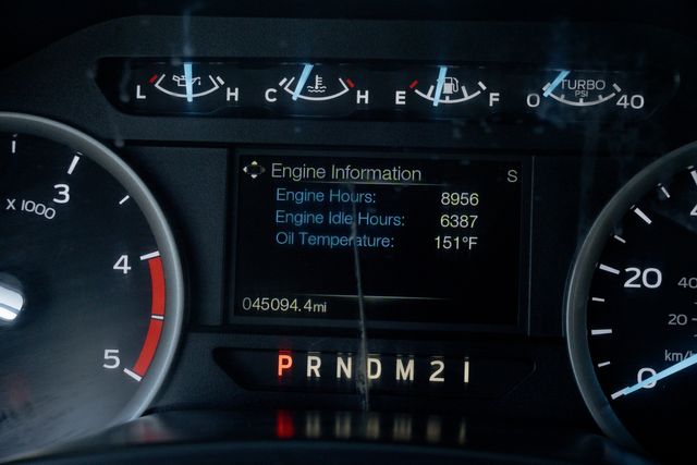 2018 Ford F-250 Super Duty XL LONG BED 4X4 / CLEAN CARFAX / TEXAS OWNED | Austin, TX | Rocky Mountain Truck Stop Austin 2018 Ford F-250 Super Duty XL LONG BED 4X4 / CLEAN CARFAX / TEXAS OWNED | Austin, TX | Rocky Mountain Truck Stop Austin