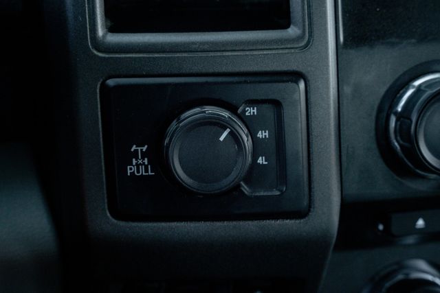 2018 Ford F-250 Super Duty XL LONG BED 4X4 / CLEAN CARFAX / TEXAS OWNED | Austin, TX | Rocky Mountain Truck Stop Austin 2018 Ford F-250 Super Duty XL LONG BED 4X4 / CLEAN CARFAX / TEXAS OWNED | Austin, TX | Rocky Mountain Truck Stop Austin