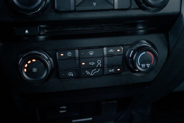 2018 Ford F-250 Super Duty XL LONG BED 4X4 / CLEAN CARFAX / TEXAS OWNED | Austin, TX | Rocky Mountain Truck Stop Austin 2018 Ford F-250 Super Duty XL LONG BED 4X4 / CLEAN CARFAX / TEXAS OWNED | Austin, TX | Rocky Mountain Truck Stop Austin