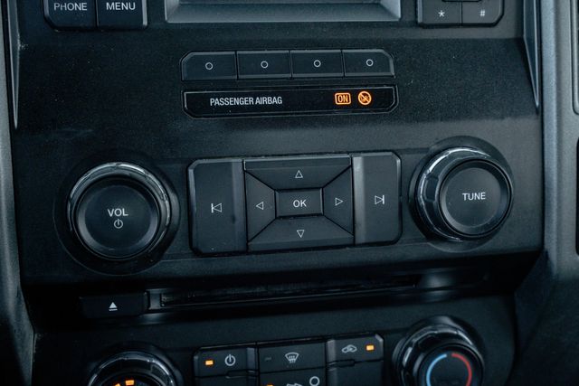 2018 Ford F-250 Super Duty XL LONG BED 4X4 / CLEAN CARFAX / TEXAS OWNED | Austin, TX | Rocky Mountain Truck Stop Austin 2018 Ford F-250 Super Duty XL LONG BED 4X4 / CLEAN CARFAX / TEXAS OWNED | Austin, TX | Rocky Mountain Truck Stop Austin