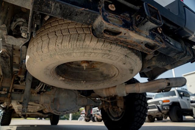 2018 Ford F-250 Super Duty XL LONG BED 4X4 / CLEAN CARFAX / TEXAS OWNED | Austin, TX | Rocky Mountain Truck Stop Austin 2018 Ford F-250 Super Duty XL LONG BED 4X4 / CLEAN CARFAX / TEXAS OWNED | Austin, TX | Rocky Mountain Truck Stop Austin