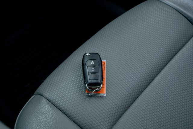 2018 Ford F-250 Super Duty XL LONG BED 4X4 / CLEAN CARFAX / TEXAS OWNED | Austin, TX | Rocky Mountain Truck Stop Austin 2018 Ford F-250 Super Duty XL LONG BED 4X4 / CLEAN CARFAX / TEXAS OWNED | Austin, TX | Rocky Mountain Truck Stop Austin