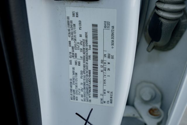 2018 Ford F-250 Super Duty XL LONG BED 4X4 / CLEAN CARFAX / TEXAS OWNED | Austin, TX | Rocky Mountain Truck Stop Austin 2018 Ford F-250 Super Duty XL LONG BED 4X4 / CLEAN CARFAX / TEXAS OWNED | Austin, TX | Rocky Mountain Truck Stop Austin