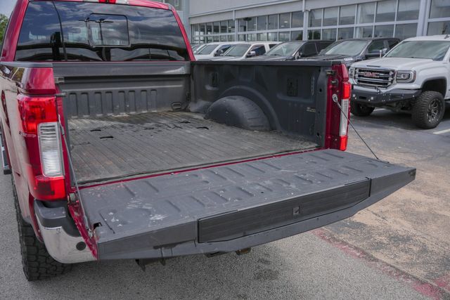 2018 Ford F-250 Super Duty Lariat CREW CAB FX4 / DIESEL 4WD | Dallas, TX | Rocky Mountain Truck Stop Dallas 2018 Ford F-250 Super Duty Lariat CREW CAB FX4 / DIESEL 4WD | Dallas, TX | Rocky Mountain Truck Stop Dallas
