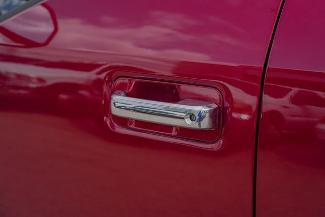2018 Ford F-250 Super Duty Lariat CREW CAB FX4 / DIESEL 4WD | Dallas, TX | Rocky Mountain Truck Stop Dallas 2018 Ford F-250 Super Duty Lariat CREW CAB FX4 / DIESEL 4WD | Dallas, TX | Rocky Mountain Truck Stop Dallas