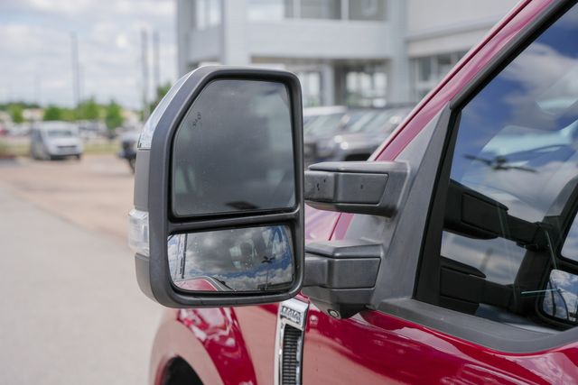2018 Ford F-250 Super Duty Lariat CREW CAB FX4 / DIESEL 4WD | Dallas, TX | Rocky Mountain Truck Stop Dallas 2018 Ford F-250 Super Duty Lariat CREW CAB FX4 / DIESEL 4WD | Dallas, TX | Rocky Mountain Truck Stop Dallas