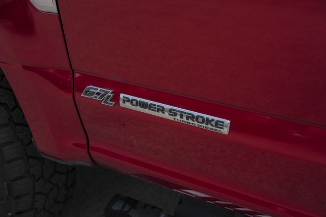 2018 Ford F-250 Super Duty Lariat CREW CAB FX4 / DIESEL 4WD | Dallas, TX | Rocky Mountain Truck Stop Dallas 2018 Ford F-250 Super Duty Lariat CREW CAB FX4 / DIESEL 4WD | Dallas, TX | Rocky Mountain Truck Stop Dallas