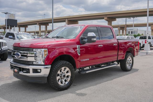 2018 Ford F-250 Super Duty Lariat CREW CAB FX4 / DIESEL 4WD | Dallas, TX | Rocky Mountain Truck Stop Dallas 2018 Ford F-250 Super Duty Lariat CREW CAB FX4 / DIESEL 4WD | Dallas, TX | Rocky Mountain Truck Stop Dallas