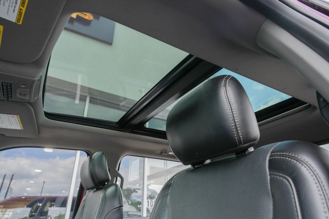 2018 Ford F-250 Super Duty Lariat CREW CAB FX4 / DIESEL 4WD | Dallas, TX | Rocky Mountain Truck Stop Dallas