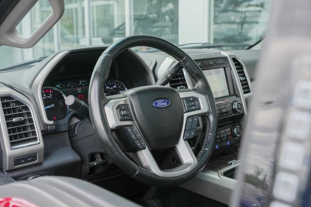 2018 Ford F-250 Super Duty Lariat CREW CAB FX4 / DIESEL 4WD | Dallas, TX | Rocky Mountain Truck Stop Dallas 2018 Ford F-250 Super Duty Lariat CREW CAB FX4 / DIESEL 4WD | Dallas, TX | Rocky Mountain Truck Stop Dallas