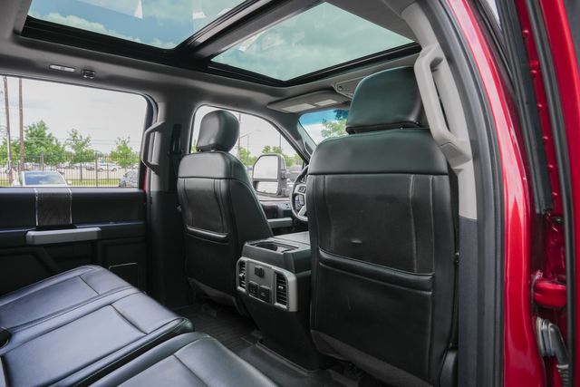 2018 Ford F-250 Super Duty Lariat CREW CAB FX4 / DIESEL 4WD | Dallas, TX | Rocky Mountain Truck Stop Dallas 2018 Ford F-250 Super Duty Lariat CREW CAB FX4 / DIESEL 4WD | Dallas, TX | Rocky Mountain Truck Stop Dallas
