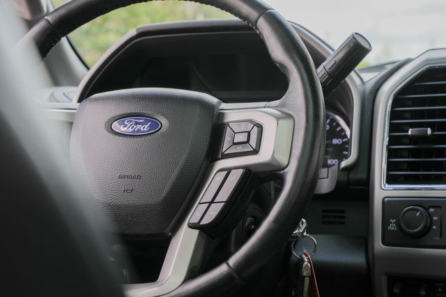 2018 Ford F-250 Super Duty Lariat CREW CAB FX4 / DIESEL 4WD | Dallas, TX | Rocky Mountain Truck Stop Dallas 2018 Ford F-250 Super Duty Lariat CREW CAB FX4 / DIESEL 4WD | Dallas, TX | Rocky Mountain Truck Stop Dallas