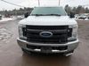 2018 Ford F-250 Super Duty XL | Hoosick Falls, New York | Upstate Auto Sales