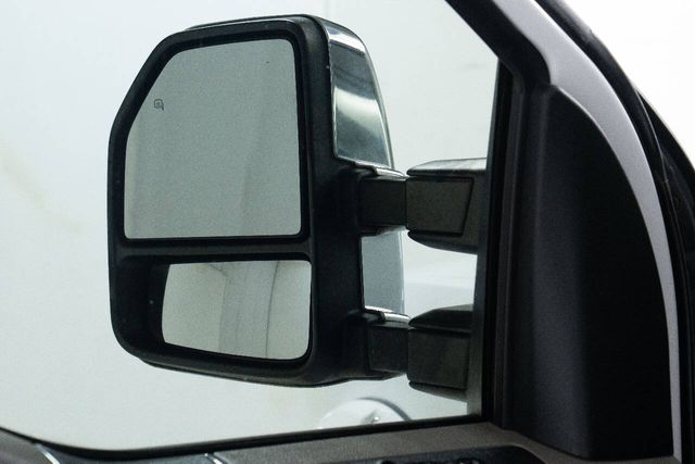 2018 Ford F-250 Super Duty XLT 4x4 4dr Crew Cab 8 ft. LB Pickup | Houston, TX | Houston Auto Credit 2018 Ford F-250 Super Duty XLT 4x4 4dr Crew Cab 8 ft. LB Pickup | Houston, TX | Houston Auto Credit